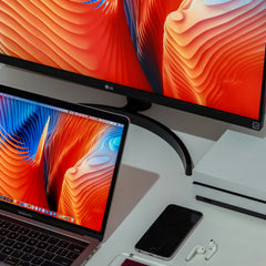 Collection image for: Smart Electronics