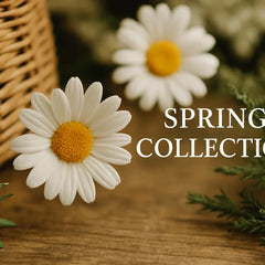 Collection image for: Spring Collection
