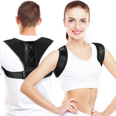 Collection image for: Health & Wellness