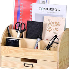 Collection image for: Arts, Crafts & Sewing