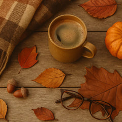 Collection image for: Autumn Collection