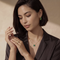 Women’s Jewellery