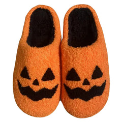 Collection image for: Halloween UK