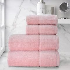 Collection image for: Bedding & Bath