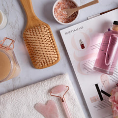 Collection image for: Skincare & Makeup