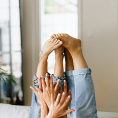 Collection image for: Beauty & Self-Care