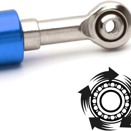 Adjustable Sports Skipping Rope Adult Boxing Fitness Cardio Speed Jump Exercise