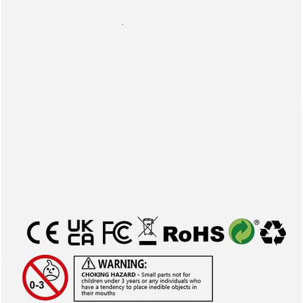 10Pcs Travel Toiletry Containers Leakproof Refillable Bottles for Shampoo Conditioner and Lotion for Travel Camping and Business Trips