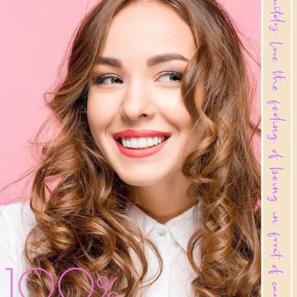 Eyelash Curlers Eyebrow Brush Kit for Women W Lash Curler, Eyelash Comb Seperator, Mascara Brushes, Eyelash Extension Tweezers, Angled Eyebrow Brush and Comb, 10 Silicone Refills Pads for Lash & Brow