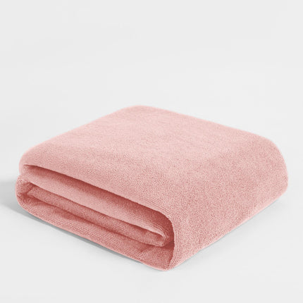 Brentfords Large Beach Towel Microfiber Lightweight Quick Dry Bath Gym Sports