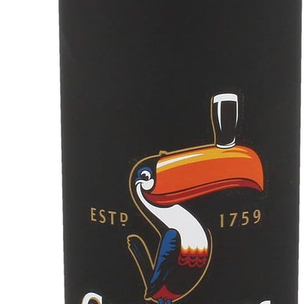 Guinness Toucan Water Bottle