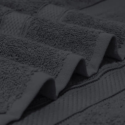 Nayim Turkish Cotton Bath Sheet