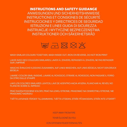 Boys Dinosaur Top and Shorts Outfit Set for Kids