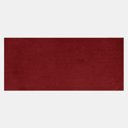 Brentfords Large Beach Towel Microfiber Lightweight Quick Dry Bath Gym Sports