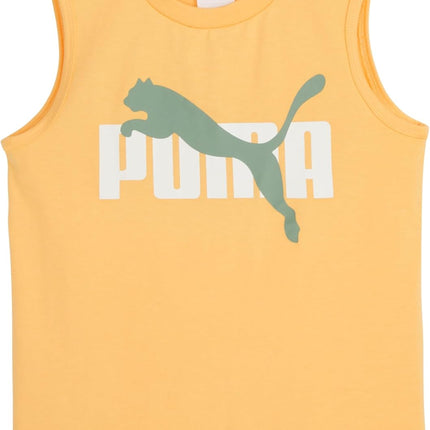 Boy'S Clothing Set (Pack of 3)