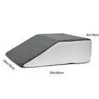 Gray-White