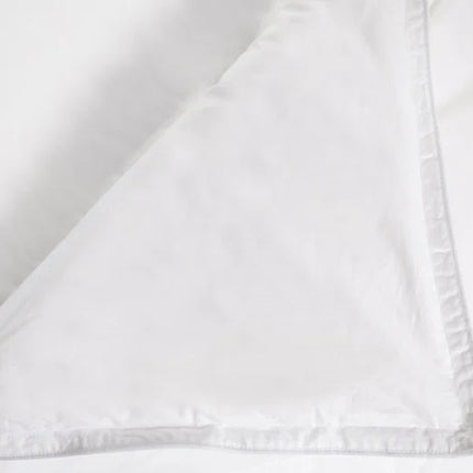 Duck Feather & down 10.5Tog Duvet