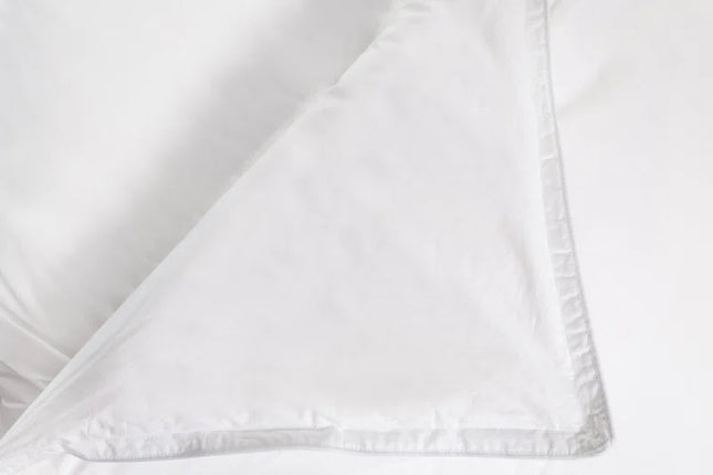 Duck Feather & down 10.5Tog Duvet