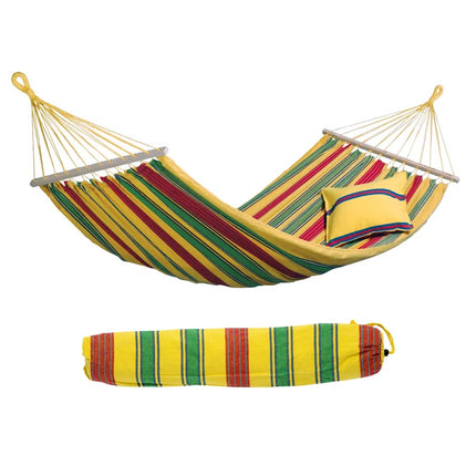 Aruba Single Hammock