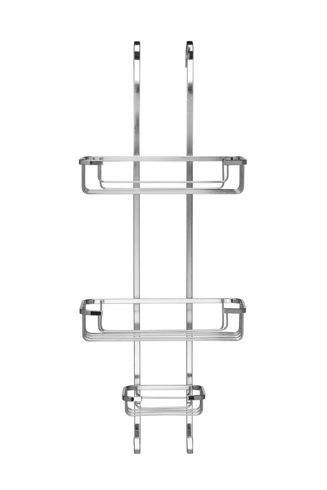 Hook over Shower Caddy