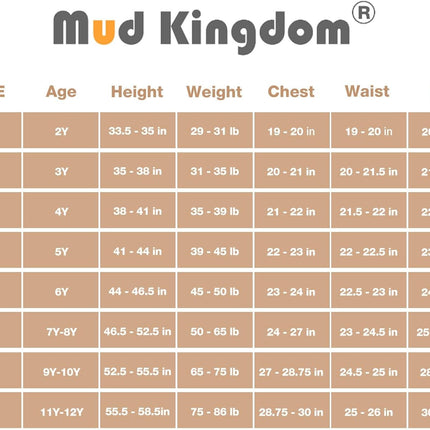 Boys Dress Shirt with Adjustable Bow Tie Short Sleeve Shirts Collared Tops