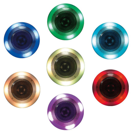 Academy of Music Mi-Mic Kids Wireless Bluetooth Karaoke Microphone Speaker