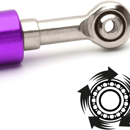 Adjustable Sports Skipping Rope Adult Boxing Fitness Cardio Speed Jump Exercise