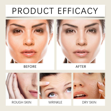 Beauty Advent Calendar 2025, Skincare Advent Calendar, Makeup Adventcalendar, 2025 Beautycalendar, Christmas Adventcalendar, 24 Product Skin Care Kit for Girls and Women