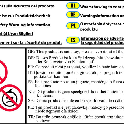30Pcs Diamond Nail Drill Bit Set, 3/32 Inch Tungsten Carbide Drill Bits for Electric Nail Cutter, for Acrylic Gel Nails Cuticle Manicure Pedicure