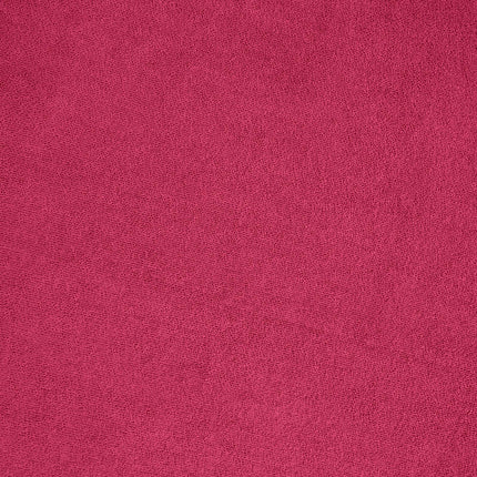 Brentfords Large Beach Towel Microfiber Lightweight Quick Dry Bath Gym Sports