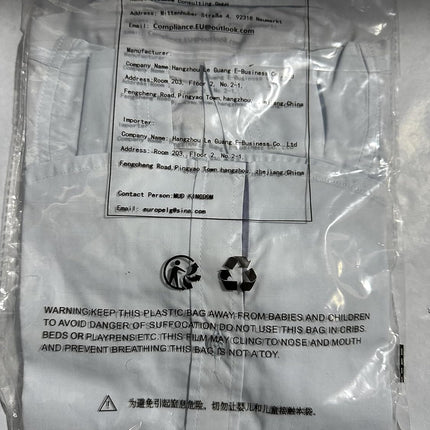 Boys Dress Shirt with Adjustable Bow Tie Short Sleeve Shirts Collared Tops