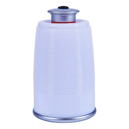 New Amtech 2-In-1 Torch & Lantern Removable 3 LED Traveling Camping Night Light