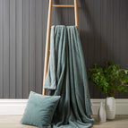 Mocha / 60Cm H X 60Cm W X 1Cmd