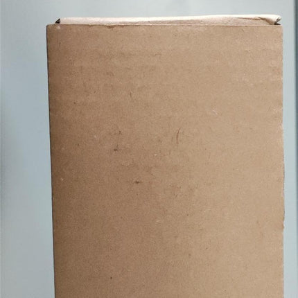 Mirror Dash Cam, 10'' Full Touch Screen Dual Dash Cam 2.5K Front and Rear Camera