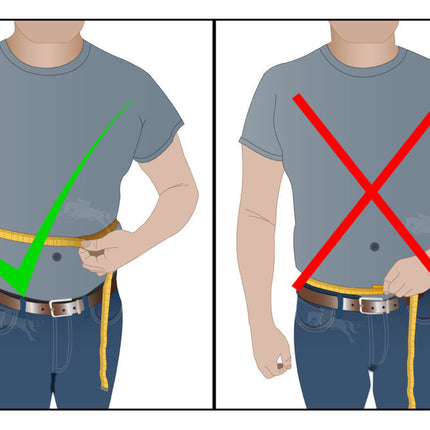 Neoprene Double Pull Lumbar Lower Back Support Belt Brace Posture Pain Relief