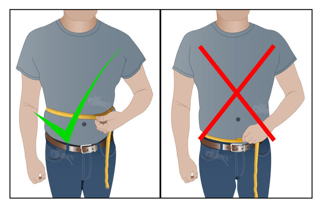 Neoprene Double Pull Lumbar Lower Back Support Belt Brace Posture Pain Relief