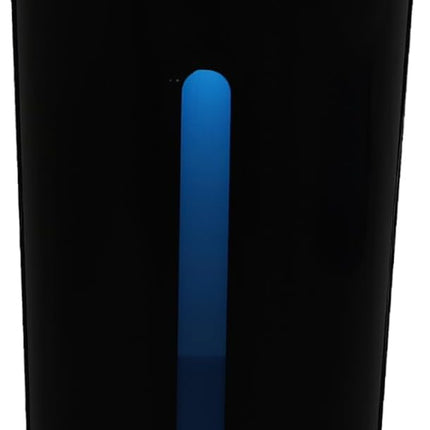 Car Aroma Diffuser Creative Aroma Machine Usb Scent Aromatherapy Odour Car