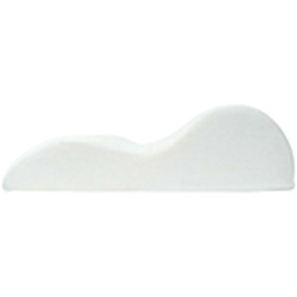 Memory Foam High Density Leg Foot Rest Raise Support Sex Position Pillow Cushion