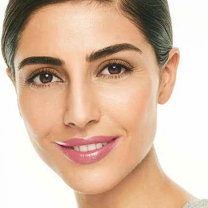 Anew Revival Serum Lipstick Refreshing Petal