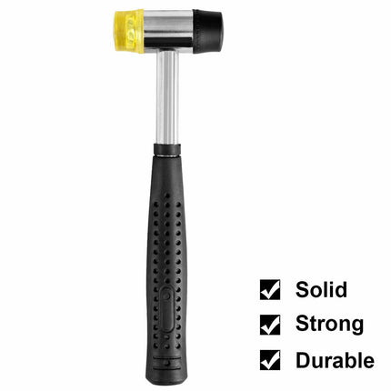 Portable Wardrobe with Doors for Clothes, Shoes and Toys