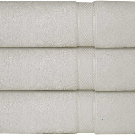 Nayelly Turkish Cotton Bath Towel