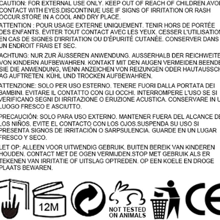 Make up Brush Cleaner, Electric Makeup Brush Cleaner Machine for All Size Makeup Brushes, USB Automatic Quick Wash in Seconds, Gifts for Women and Teen Girls, Rose