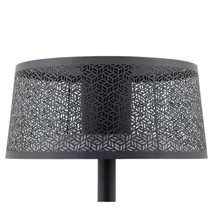 Sunred Moderna 2.15M 2,000W Electric Smart Patio Heater