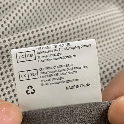 Sukeen Cooling Towel Ice Towel 4Pack (100 X 30Cm), Cooling Towel Quick Dry Fitne