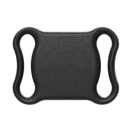 Mini Pet GPS Locator Tracker Waterproof Bluetooth-Compatible Tracking Dog Cat Collar Anti-Lost Finder Device