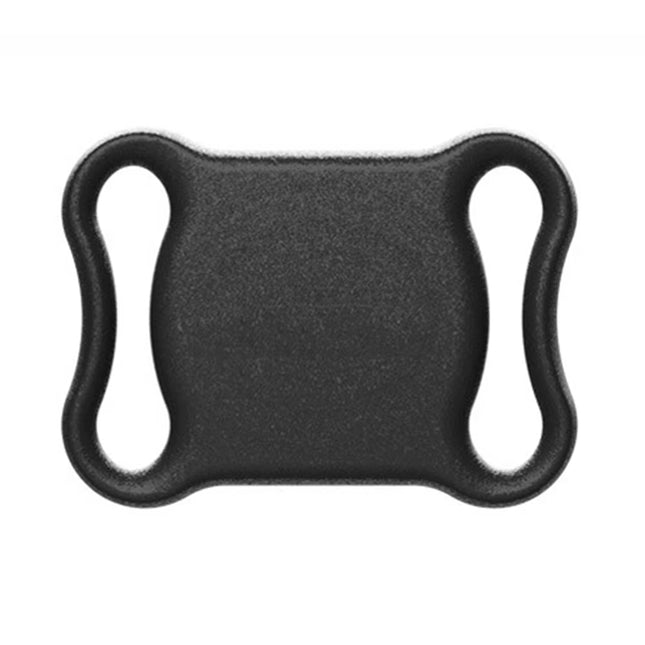 Mini Pet GPS Locator Tracker Waterproof Bluetooth-Compatible Tracking Dog Cat Collar Anti-Lost Finder Device