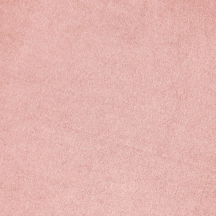 Brentfords Large Beach Towel Microfiber Lightweight Quick Dry Bath Gym Sports