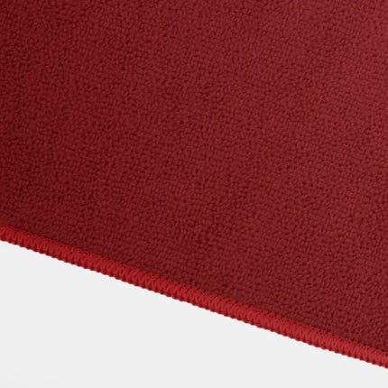 Brentfords Large Beach Towel Microfiber Lightweight Quick Dry Bath Gym Sports