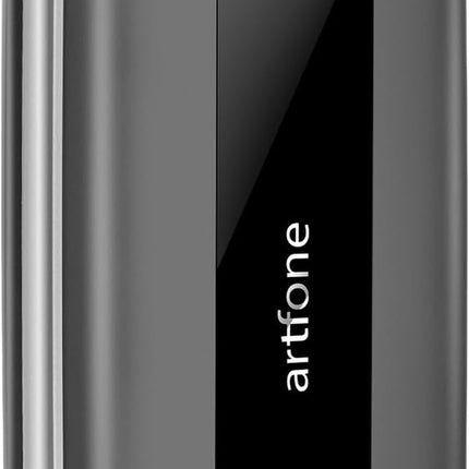 4G Unlocked Flip Mobile Phone for Seniors Big Button 4G Mobile Phone for Elderly