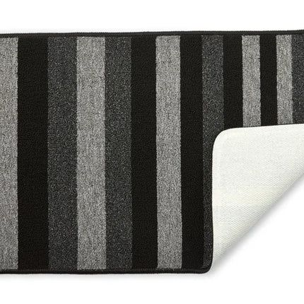 Elinor 2 Piece Set Rectangle Bath Mat